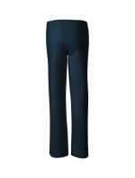 Dámske tepláky Comfort Navy Blue