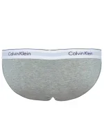 Dámske moderné bavlnené nohavičky F3787E - Calvin Klein