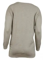 Dámsky svetrík L5102 - Cristina