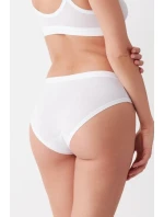 NOHAVIČKY 3363 MIDI