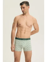 PÁNSKE ŠORTKY PRÁZDNE 2PACK DLHÉ 44522 SS26 PÁNSKE ŠORTKY PRÁZDNE 2PACK DLHÉ 44522 SS26