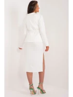 Set model 192516 Lacerta