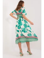 Denné šaty model 196595 Taliansko Moda Denné šaty model 196595 Taliansko Moda