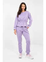 Súprava model 224454 Rue Paris