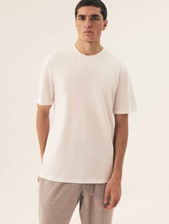 Tričko Henderson 43026 Mite S-2XL