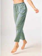Nohavice Kľúč LHE 129 A26 S-2XL