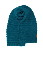 Dámsky šál AJS 42-671