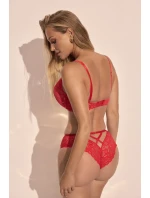 Kinga PU-1178 Amy push-up podprsenka Kinga PU-1178 Amy push-up podprsenka