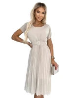 Dámske šaty 465-2 MIA - NUMOCO Dámske šaty 465-2 MIA - NUMOCO