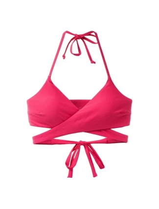 Vrchný diel plaviek Aquawave Palima WMNS W 92800482078 women's