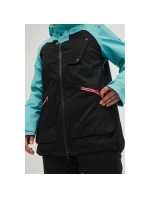 Lyžiarska bunda O'Neill W 1500003-45032