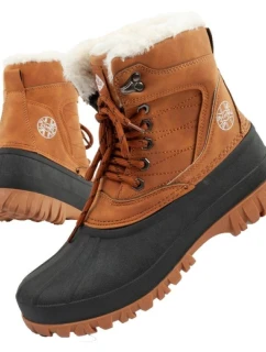 Snehule Lee Cooper W LCJ-24-44-2869L