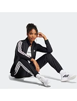Nohavice adidas Tricot 3-Stripes W JF3383 ženy