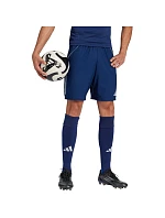 Pánske šortky adidas Tiro 25 Competition Match navy blue JG1063