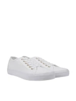 Lee Cooper W LCW-25-02-3335LA dámska obuv Lee Cooper W LCW-25-02-3335LA dámska obuv