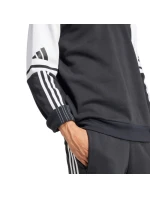 Mikina adidas Squadra 25 Sweat Crew M JE2780 muži