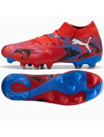 Puma Future 8 Match Playmakers FG/AG 108749-01