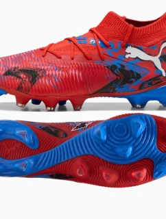 Puma Future 8 Match Playmakers FG/AG 108749-01