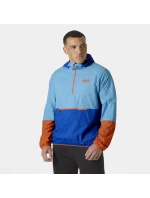 Helly Hansen pánska bunda SEVEN ROAM WIND ANORAK 63363 621 pánska