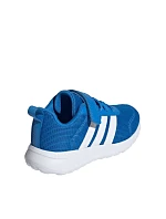 Detská obuv adidas Vl Move blue KH9729 Detská obuv adidas Vl Move blue KH9729