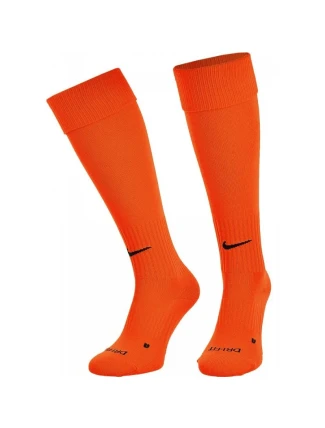 Futbalové ponožky Classic II Cush SX5728-816 - Nike Futbalové ponožky Classic II Cush SX5728-816 - Nike