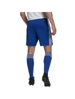 Pánske krátke nohavice Squadra 21 M GK9153 - Adidas