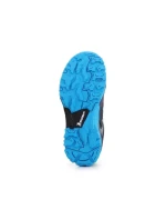 Trekingové topánky Salewa Wildfire Jr 64007-5810