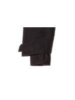 Dámska lyžiarska bunda Icepeak Dacono W 53191 506