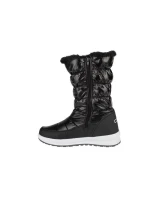 Dámska obuv CMP Holse W 39Q4996-U901 - CMP Dámska obuv CMP Holse W 39Q4996-U901 - CMP