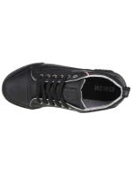 Dámske topánky W KK274006 - Big Star