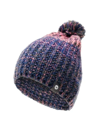 Hi-Tec Hilma W Cap 92800208978