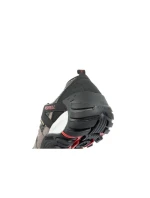 Pánska treková obuv Accentor 2 Vent M J036201 - Merrell Pánska treková obuv Accentor 2 Vent M J036201 - Merrell