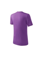 Nový klasický detský dres Jr MLI-13564 - Malfini