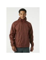 Pánska bunda Loke M 62252 301 - Helly Hansen Pánska bunda Loke M 62252 301 - Helly Hansen