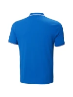 Helly Hansen Pánska polokošeľa Kos M 34068 638