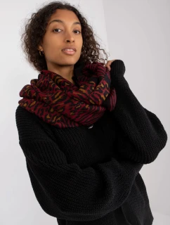 Komín AT KM S 6221 gaštanový