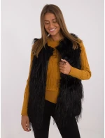 Vesta AT KZ 2349 1.80 čierna