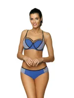 Plavky Charlotte Poseidon M-495 (11) - Marko