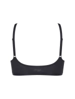 Dámsky bavlnený top GO Daily - Sloggi Dámsky bavlnený top GO Daily - Sloggi