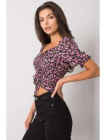 Blúzka model 168887 0 Blúzka model 168887 0