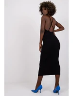 Denné šaty model 214463 Rue Paris Denné šaty model 214463 Rue Paris