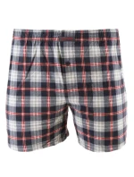 Pánske šortky Cornette Comfort 002/263