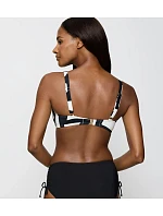 Summer Allure W - White - TRIUMPH White - TRIUMPH Summer Allure W - White - TRIUMPH White - TRIUMPH