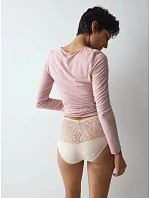 Pretty Modal Maxi – Nude Beige – TRIUMPH Nude Beige – TRIUMPH Pretty Modal Maxi – Nude Beige – TRIUMPH Nude Beige – TRIUMPH