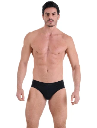 Nohavičky Navigare 100 M-2XL