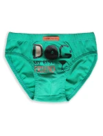 Lama briefs B-229 SD A'3 92-140