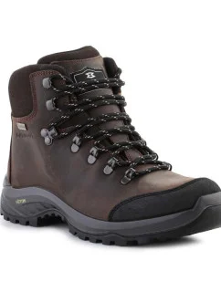 Garmont Syncro Light Plus Gtx M 002490