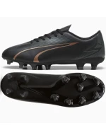 Puma Ultra Play FG/AG M 107763 02 Puma Ultra Play FG/AG M 107763 02