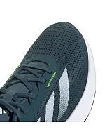 Bežecká obuv adidas Duramo SL M IF7868 Bežecká obuv adidas Duramo SL M IF7868