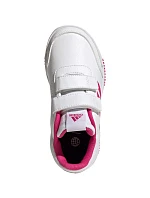 Topánky adidas Tensaur Sport Training Hook and Loop Jr GW6451